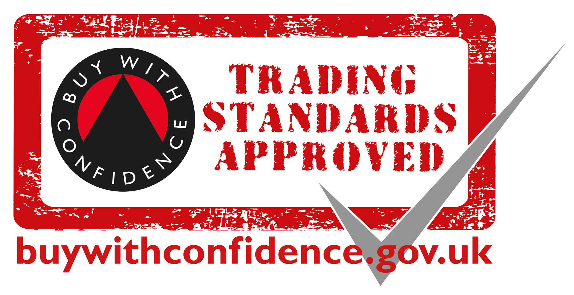 Trading Standards Logo