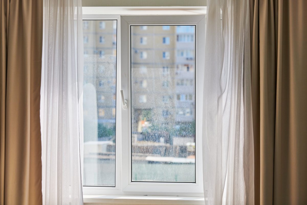 uPVC Windows Prices